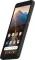 Jio JioPhone Next (3GB RAM + 32GB)