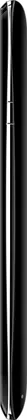 Micromax Canvas Duet II EG111