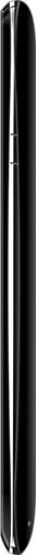 Micromax Canvas Duet II EG111