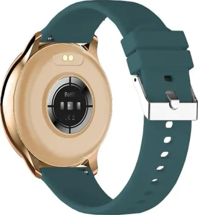 Time Up ACTG X Smartwatch