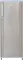Candy CSD2252MS 225 L 2 Star Direct Cool Single Door Refrigerator