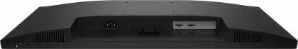 Dell SE2426H 24 inch Full HD Monitor