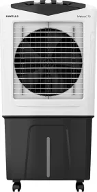 Havells Koolmax 70 L Desert Air Cooler