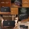 pTron Fusion Pro 20W Bluetooth Speaker