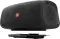 JBL Basspro Go 200W Bluetooth Speaker