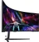 Samsung Odyssey Neo G9 LS57CG952NNXZA 57 inch Dual 4K Gaming Monitor