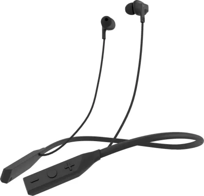 Wings Glide Wireless Neckband