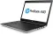 HP Probook 440 G5 (4QZ63PA) Laptop (8th Gen Core i3/ 8GB/ 256GB SSD/ Win10 Pro)