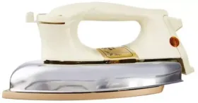 Bajaj DHX9 Dry Iron