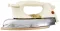 Bajaj DHX9 Dry Iron