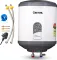 Gestor Storm Plus 15L Storage Water Geyser