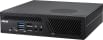Asus PB63 PB63-SYS715PX1THR Mini PC (14th Gen Core i7/ 16GB/ 512GB SSD/ Win 11)