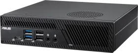 Asus PB63 PB63-SYS715PX1THR Mini PC (14th Gen Core i7/ 16GB/ 512GB SSD/ Win 11)