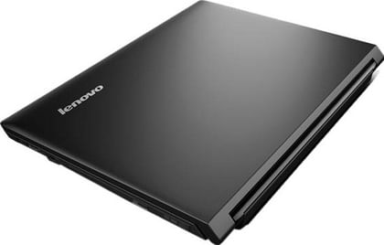 Lenovo B40-70 Notebook (4th Gen Ci5/ 4GB/ 500GB/ FreeDOS) (59-440123)