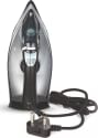Borosil NightGlide 2000W Steam Iron