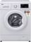 LG FHM1207SDW 7 kg Fully Automatic Front Load Washing Machine
