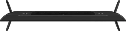 Redmi Fire TV 43 inch Ultra HD 4K Smart LED TV (L43R8-FVIN)