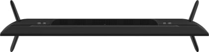Redmi L43R8-FVIN 43 inch Ultra HD 4K Smart LED Fire TV