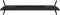Redmi Fire TV 43 inch Ultra HD 4K Smart LED TV (L43R8-FVIN)