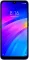 Xiaomi Redmi 7