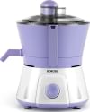 Borosil Primus III BJMG500W13 500W Juicer Mixer Grinder