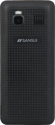 Sansui Q41