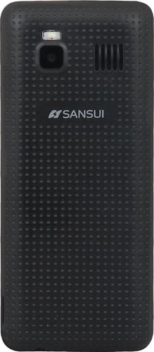 Sansui Q41