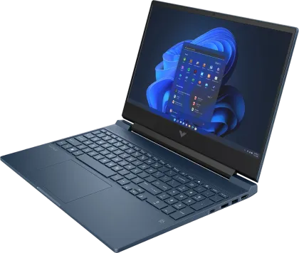 HP Victus 15-FA1411TX Gaming Laptop (12th Gen Core i7/ 16GB/ 512GB SSD/ Win11/ 4GB Graph)