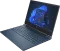 HP Victus 15-FA1411TX Gaming Laptop (12th Gen Core i7/ 16GB/ 512GB SSD/ Win11/ 4GB Graph)