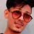 Gaurav Goswami