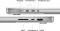 Apple MacBook Pro 16 2026 Z1MV001CL Laptop (Apple M5 Pro-18 Core/ 64GB/ 2TB SSD/ macOS/ 20 Core GPU)