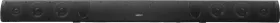 Edifier B3 70W 2.0 Channel Bluetooth Soundbar