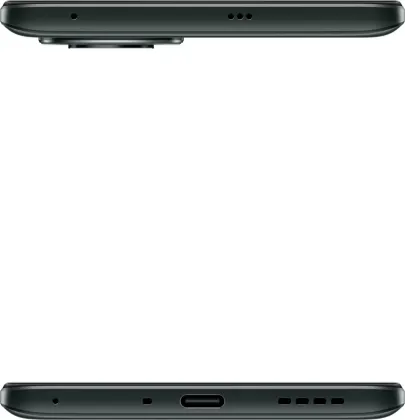 Realme GT Neo 3 5G (8GB RAM + 256GB)