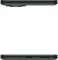 Realme GT Neo 3 5G (8GB RAM + 256GB)