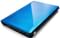 Lenovo Ideapad Z570 (59-304496) Laptop (2nd Gen Ci3/ 3GB/ 750GB/ Win7 HB)