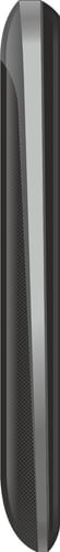 HSL S99 Plus
