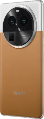 Oppo Find X6 Pro