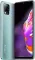 Infinix Hot 10s NFC