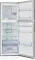 Voltas Beko RFF3653XPCF 340 L 2 Star Double Door Refrigerator