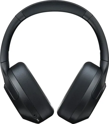 Haylou S30 Wireless Headphones
