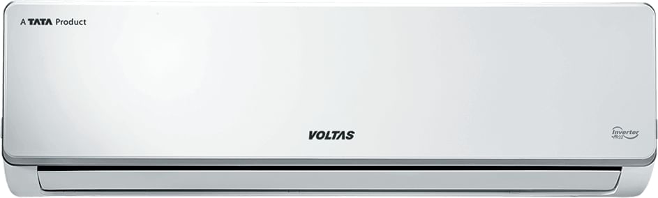 voltas 243vh szs