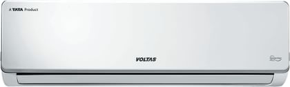 Voltas 243VH SZS 2 Ton 3 Star 2021 Inverter Split AC