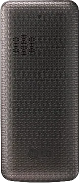 LG A155