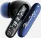 Boult x Mustang Dash True Wireless Earbuds