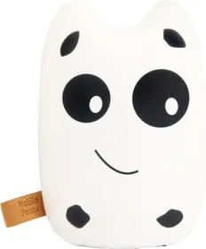 Noise HAPPY KITTY Power Bank 9000 mAh