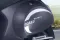 Pure EV Epluto 7G Max