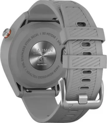Garmin Approach S40 Smartwatch