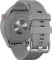 Garmin Approach S40 Smartwatch