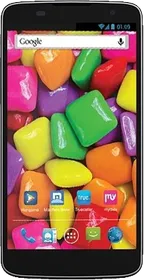 Karbonn Titanium S5 Plus