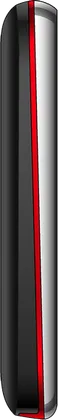 Maxx Ion MX160